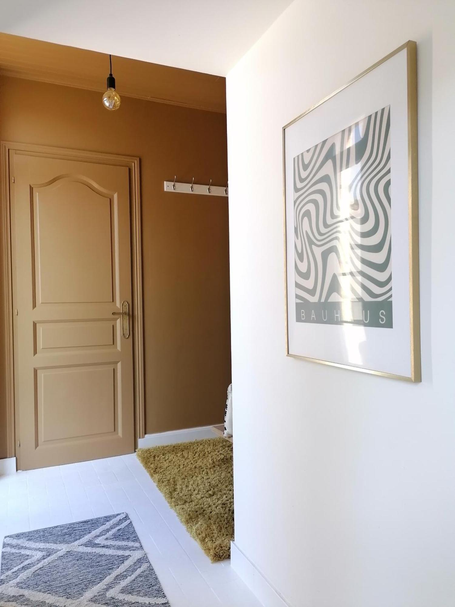 Le Gite Du Fou Logement 8 Pers 13Mn Puy Du Fou Saint-Amand-sur-Sevre Luaran gambar
